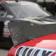 Illustration for article titled Fascinating Little Details From Around A NASCAR Paddock